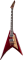 LTD KHV-RSP KIRK HAMMET Modele 602 - Red Sparkle  - Image n°2