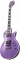 ESP 2ECDB-PSP Eclipse EC-II - Purple Sparkle - Image n°4