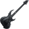 ESP 2FRX-BLKS FRX - Black Satin  - Image n°3