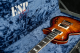 ESP EUSECQMTESBS Eclipse - Tea Sunburst - Image n°4