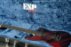 ESP EUSM7BHTB28SE M II - Blood Black Satin  - Image n°4