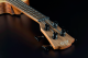 Lag TKB150FCE Tiki Bass Fretless Pan-Coupé Électro - Image n°4