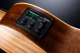 Lag TKB150FCE Tiki Bass Fretless Pan-Coupé Électro - Image n°5