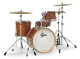 Gretsch Drums BATTERIE CATALINA CLUB 4 FÜTS 20'' BRONZE SPARKLE - Image n°2