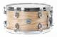 Gretsch Drums FULL RANGE ASH NATURAL 13 x 7'' FRENE - Image n°2