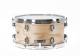 Gretsch Drums FULL RANGE ASH NATURAL 13 x 7'' FRENE - Image n°4