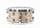 Gretsch Drums FULL RANGE ASH NATURAL 13 x 7'' FRENE - Image n°3