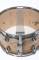 Gretsch Drums FULL RANGE ASH NATURAL 13 x 7'' FRENE - Image n°5