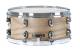 Gretsch Drums FULL RANGE ASH NATURAL 14 x 6.5'' FRENE - Image n°3