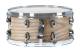 Gretsch Drums FULL RANGE ASH NATURAL 14 x 6.5'' FRENE - Image n°4