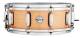 Gretsch Drums FULL RANGE ERABLE NATURAL 14 x 5''  - Image n°2