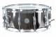 Gretsch Drums FULL RANGE BLACK NICKEL OVER STEEL 14 x 6.5'' - Image n°2