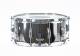 Gretsch Drums FULL RANGE BLACK NICKEL OVER STEEL 14 x 6.5'' - Image n°4