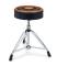 Gretsch Drums SIEGE PRO THRONE ART TOP TABOURET - Image n°2