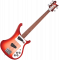 Rickenbacker 4003S/5-FG - Image n°3