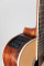 Takamine GD90CEMD-NAT 90 - Natural  - Image n°4