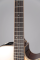 Takamine GD90CEMD-NAT 90 - Natural  - Image n°5