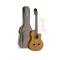 Alhambra 5P CW E8 Guitare classique - Image n°2