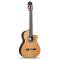 Alhambra 5P CW E8 Guitare classique - Image n°3