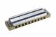 Hohner CROSSOVER Ab - Image n°2