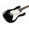 Ibanez AZ2203NBK Black - Image n°4