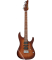 Ibanez AZ2407FBSR - Brownish Sphalerite - Image n°2