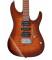 Ibanez AZ2407FBSR - Brownish Sphalerite - Image n°3