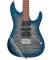 Ibanez AZ2407FSDE - Sodalite - Image n°3