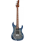 Ibanez AZ2407FSDE - Sodalite - Image n°2