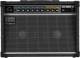 Roland Amplificateur JC40 - Image n°2