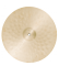 Zildjian K Hi Hats 14 Fat - Image n°3