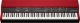 NORD NORD-GRAND2 Piano de scène 88 notes toucher lourd  - Image n°2