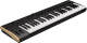 Korg KEYSTAGE-49 49 touches  - Image n°2