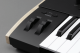 Korg KEYSTAGE-49 49 touches  - Image n°4