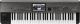 Korg KROME-61 EX 61 notes - Image n°2