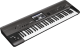 Korg KROME-61 EX 61 notes - Image n°4