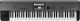 Korg KROME-73 EX 73 notes  - Image n°2