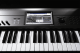 Korg KROME-73 EX 73 notes  - Image n°4