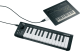 Korg MICROKEY-25 Clavier USB de 25 notes  - Image n°4