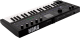 Korg MICROKORG-MK2-BK MicroKorg MK2 Noir  - Image n°3