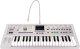 Korg MICROKORG-MK2-WH MicroKorg MK2 Blanc  - Image n°2