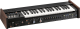 Korg MINIKORG700-FS + case  - Image n°2