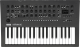 Korg MINILOGUE-XD Synthé hybride  - Image n°4