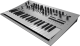 Korg MINILOGUE  Synthé analogique  - Image n°2