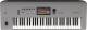 Korg NAUTILUS-61-AT-GR Gris 61 notes avec aftertouch  - Image n°2