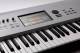 Korg NAUTILUS-61-AT-GR Gris 61 notes avec aftertouch  - Image n°4