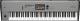 Korg NAUTILUS-88-AT-GR Gris 61 notes avec aftertouch  - Image n°2