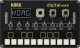 Korg NTS-1-MKII  NuTekt NTS-1 DIGITAL2 - Image n°2