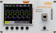 Korg NTS-2-OSC Nu:Tekt - Oscilloscope - Image n°2