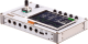 Korg NTS-2-OSC Nu:Tekt - Oscilloscope - Image n°3